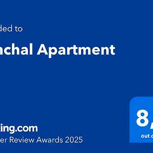 Funchal Apartment Funchal (Madeira)